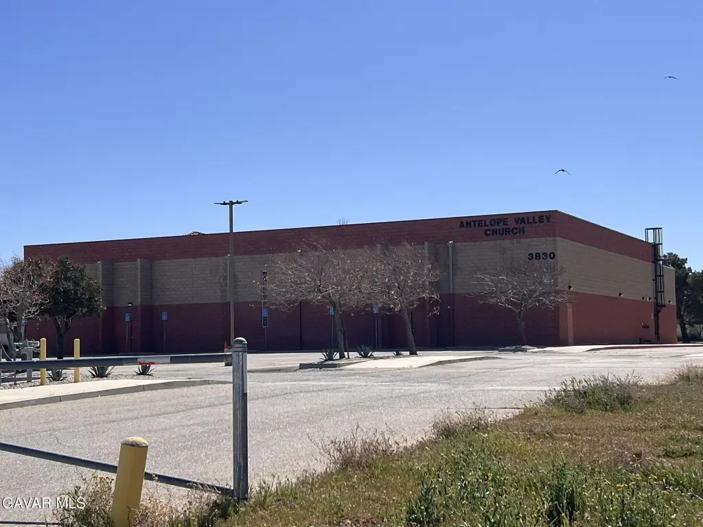Picture 23