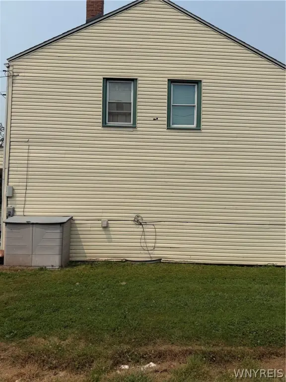 Picture 5