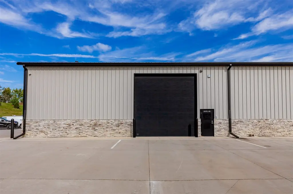 Picture 25
