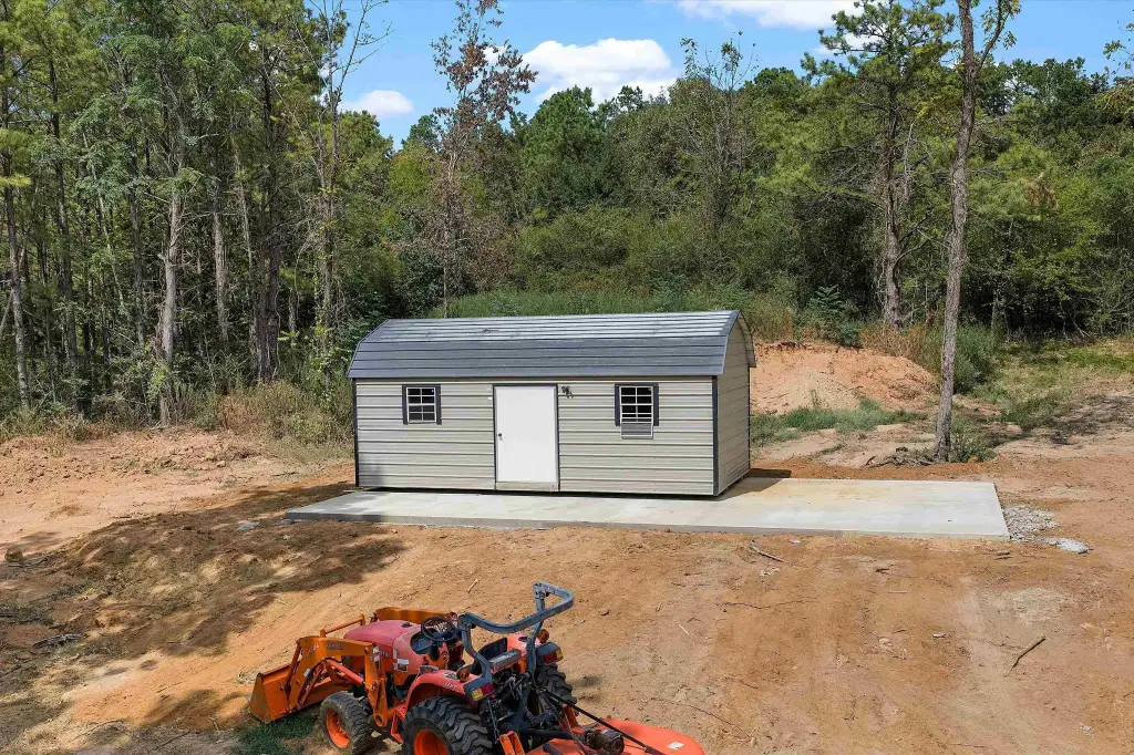 Picture 21