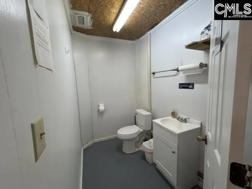 Picture 17