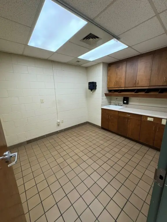Picture 24