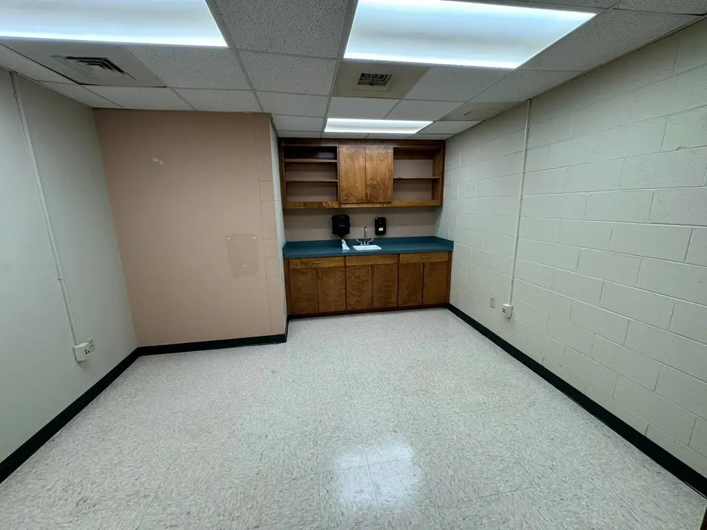 Picture 21