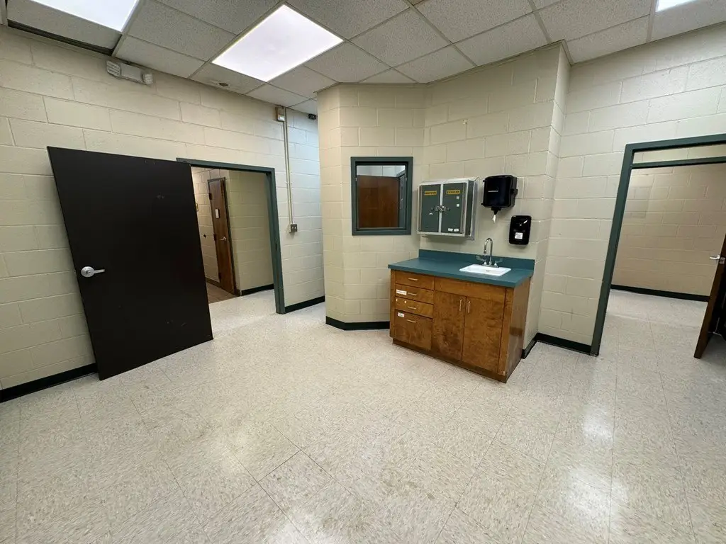 Picture 17
