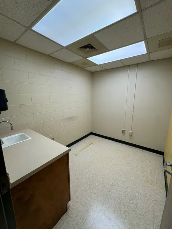 Picture 18