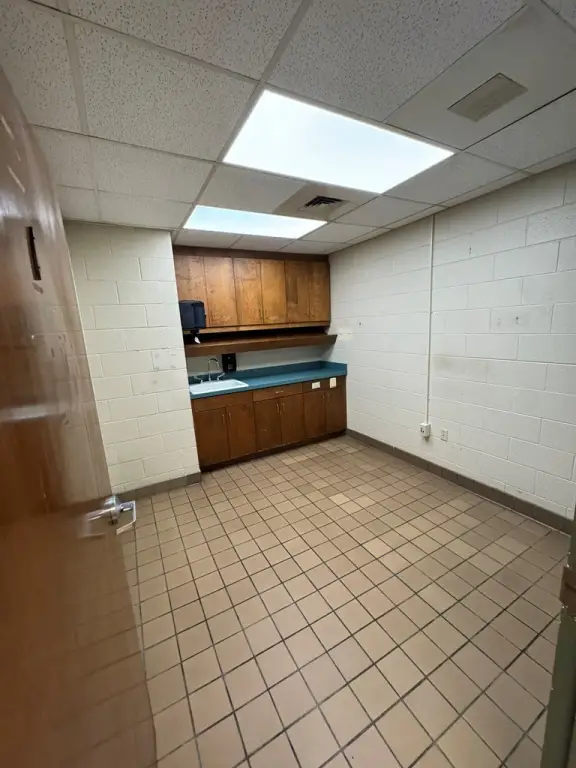 Picture 27