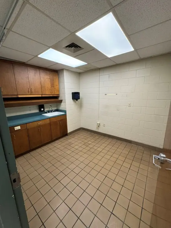 Picture 28