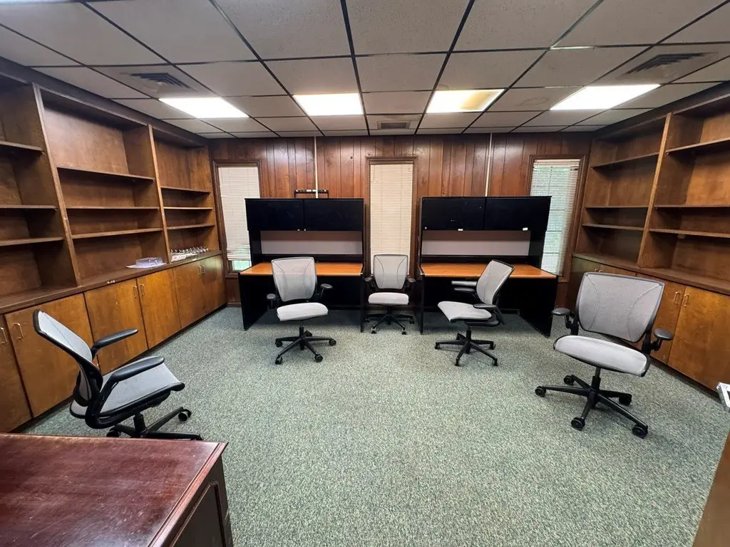 Picture 20