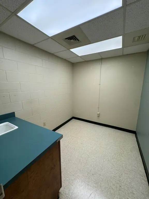 Picture 22