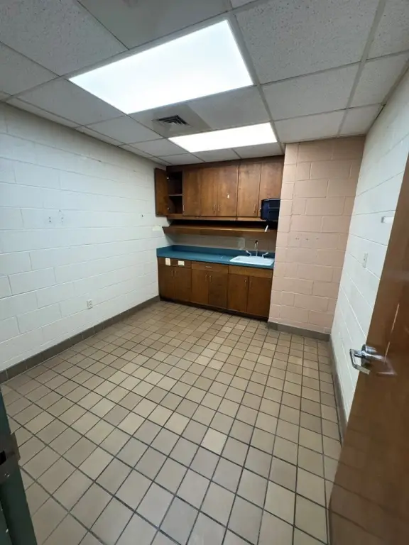 Picture 25