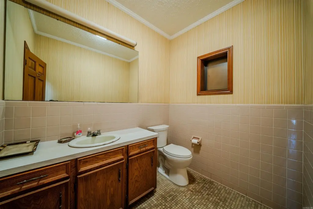 Picture 18