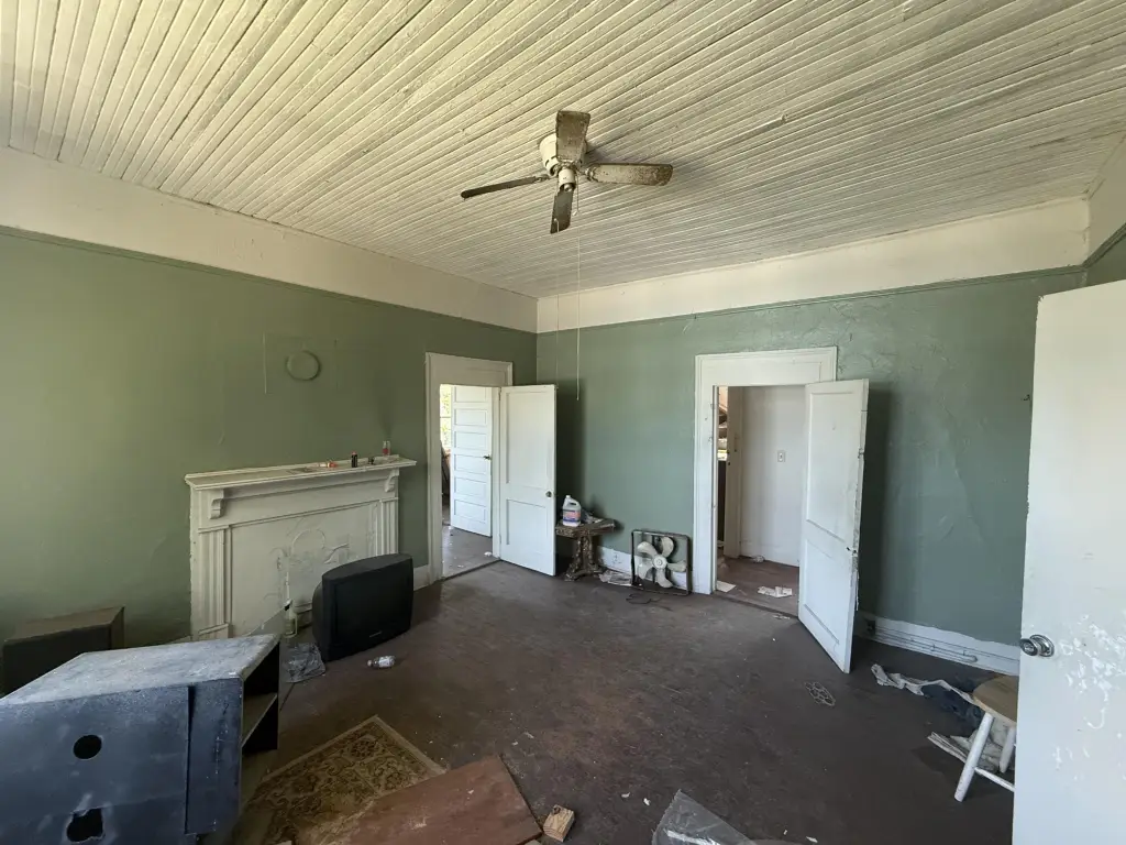 Picture 15