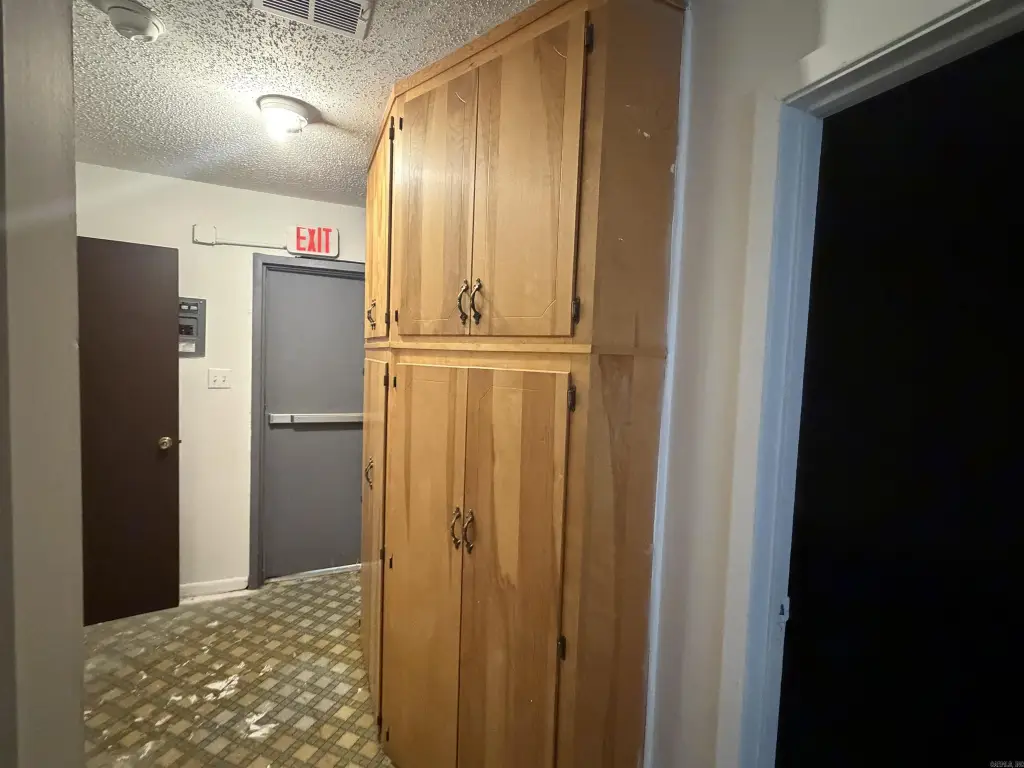Picture 11