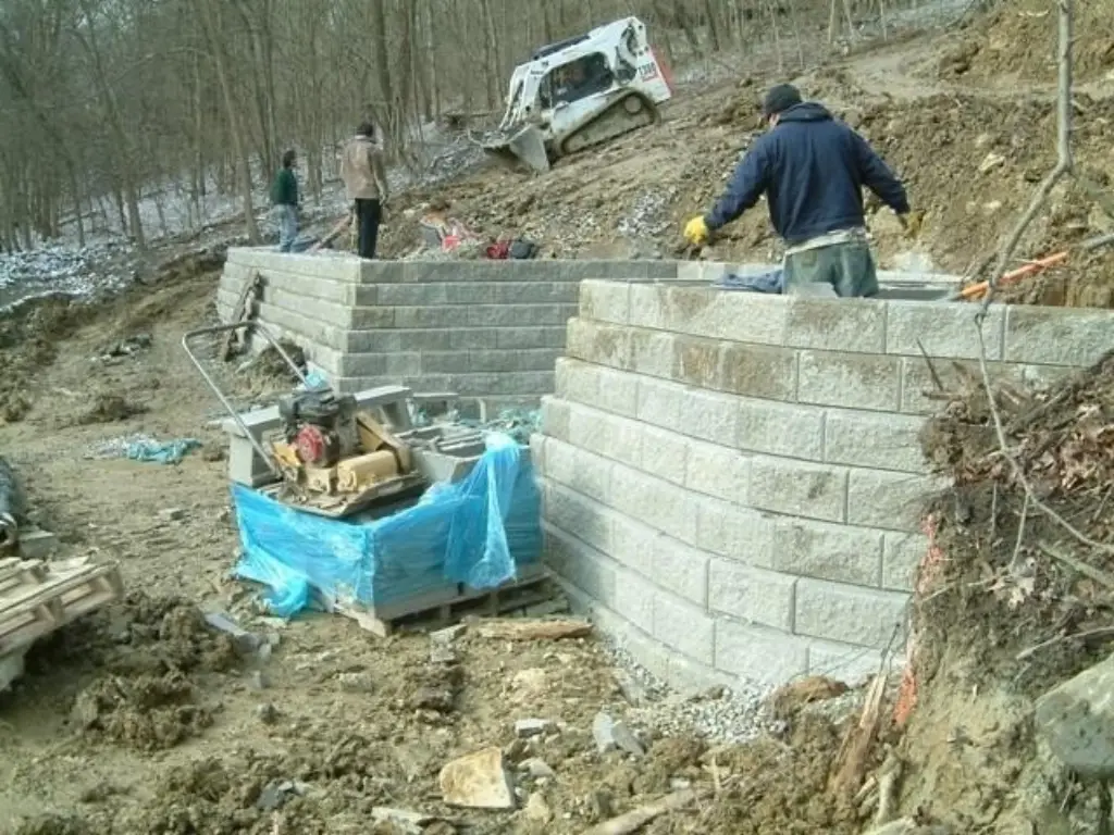 Picture 5