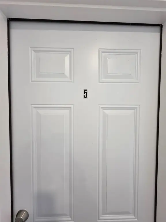 Picture 26