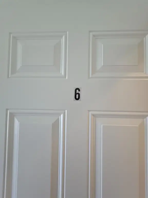 Picture 33