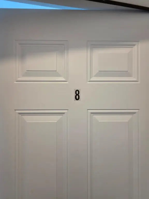 Picture 40