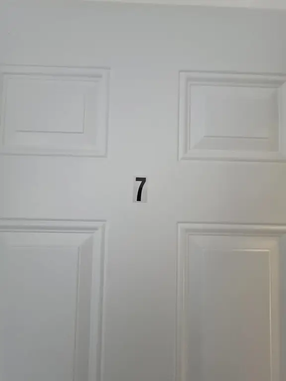 Picture 36