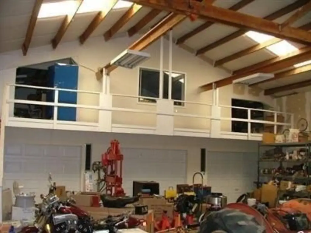 Picture 11