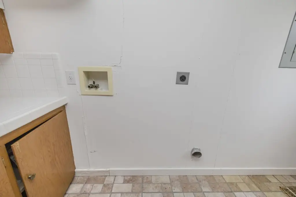 Picture 27