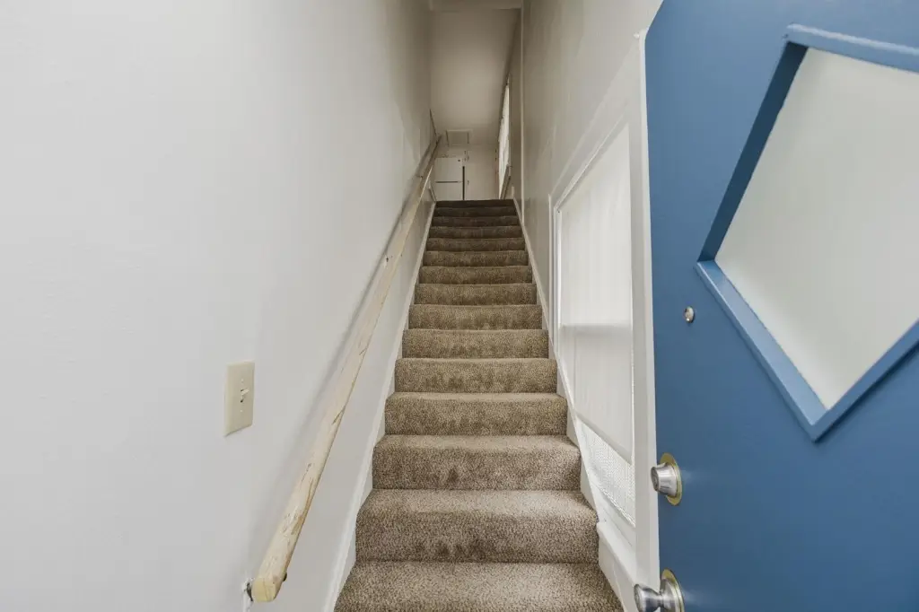 Picture 19