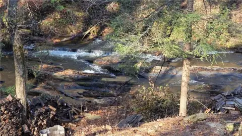 Marble Hill Land For Sale