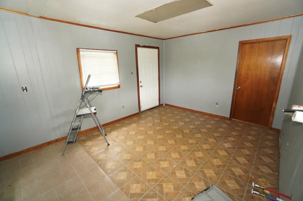 Picture 30