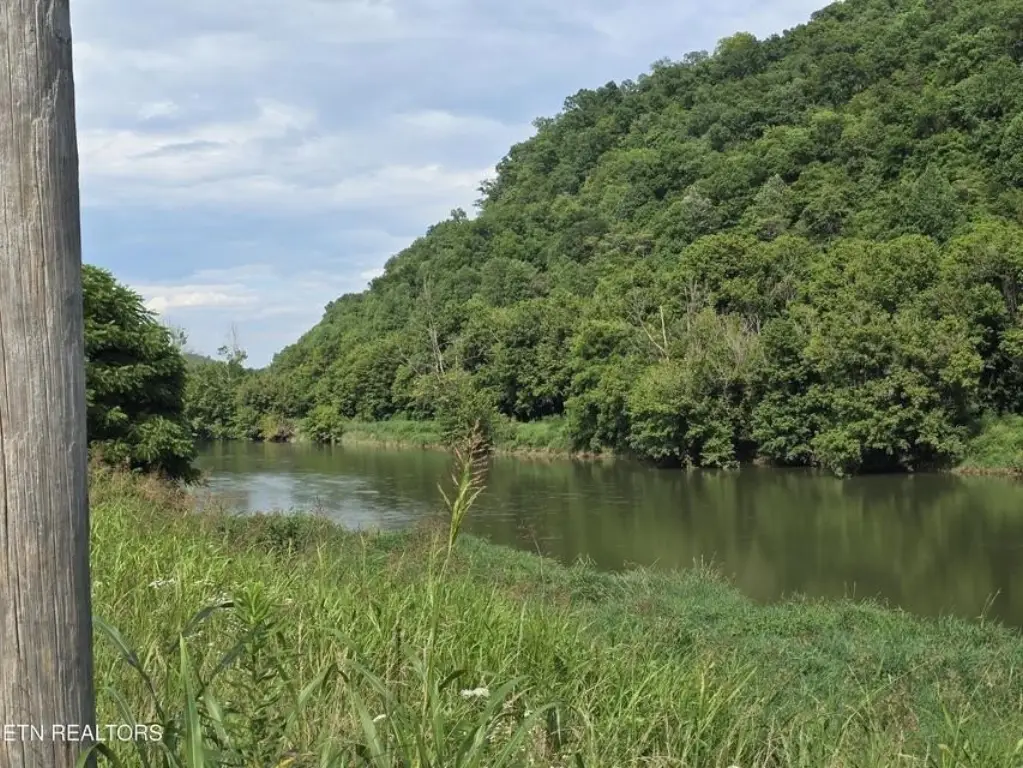 Picture 13