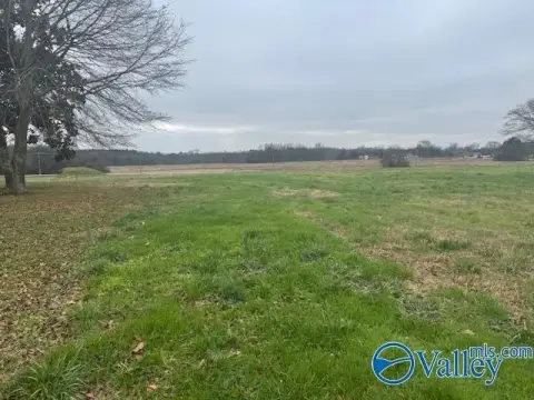 Land Available in Elkmont, AL