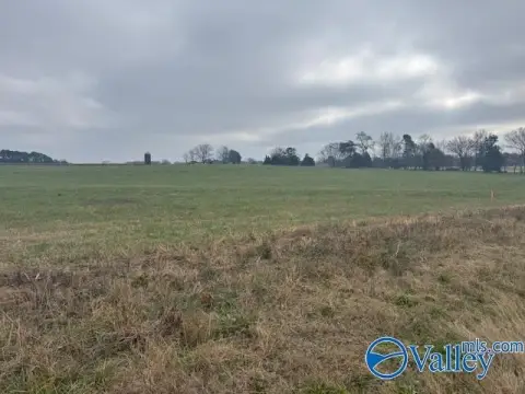 Land Available in Elkmont, AL