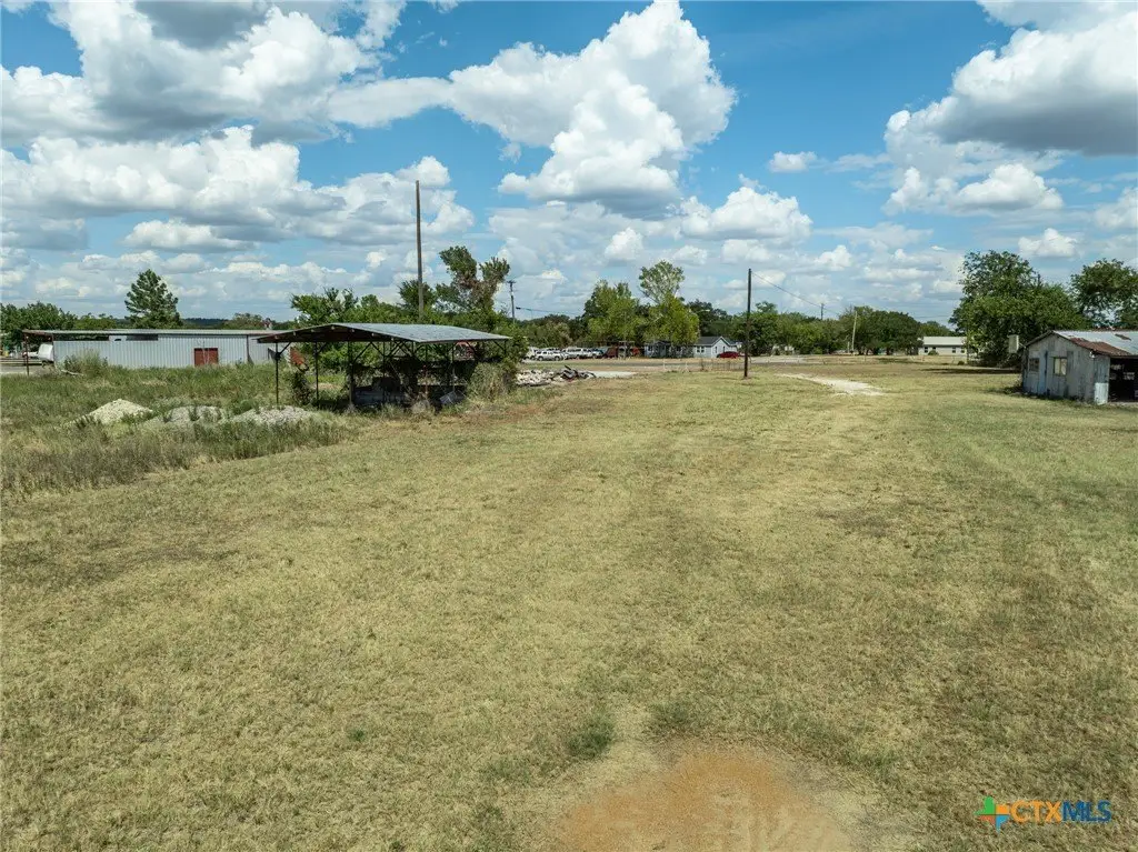 Picture 23