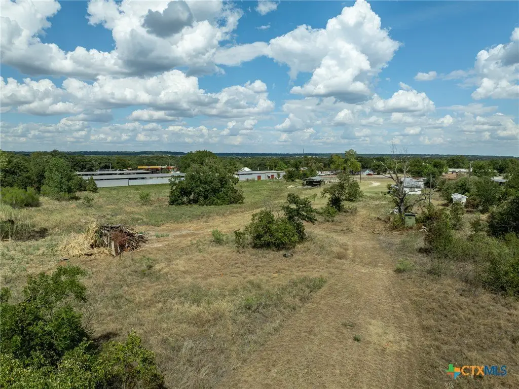 Picture 19