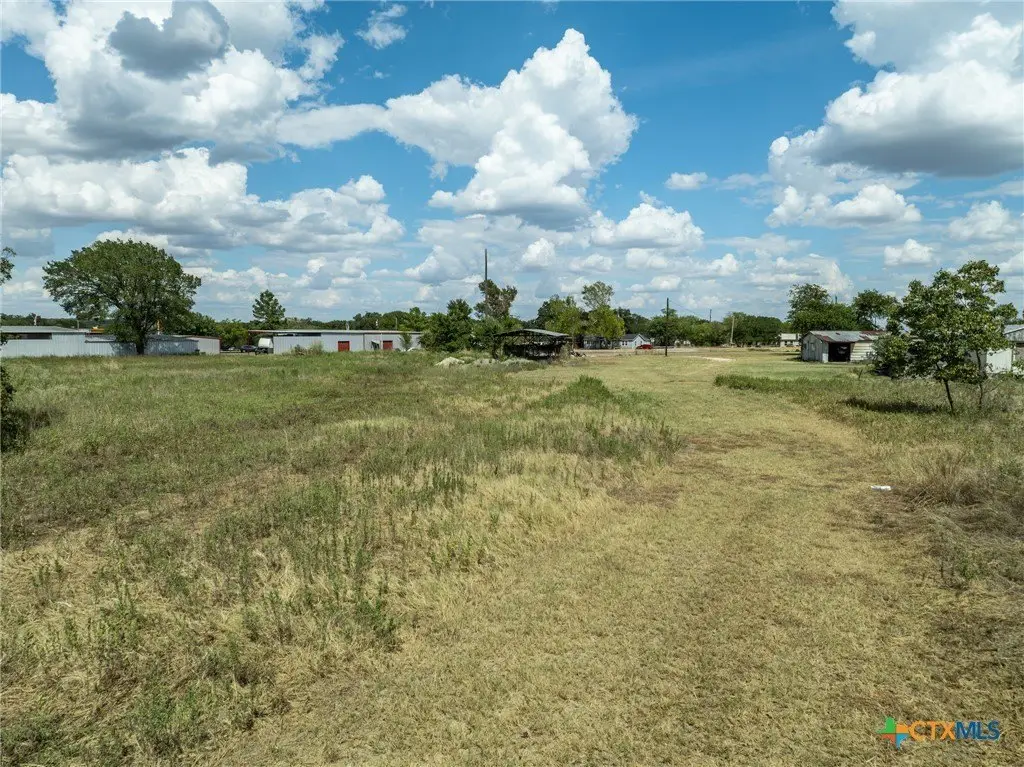Picture 22