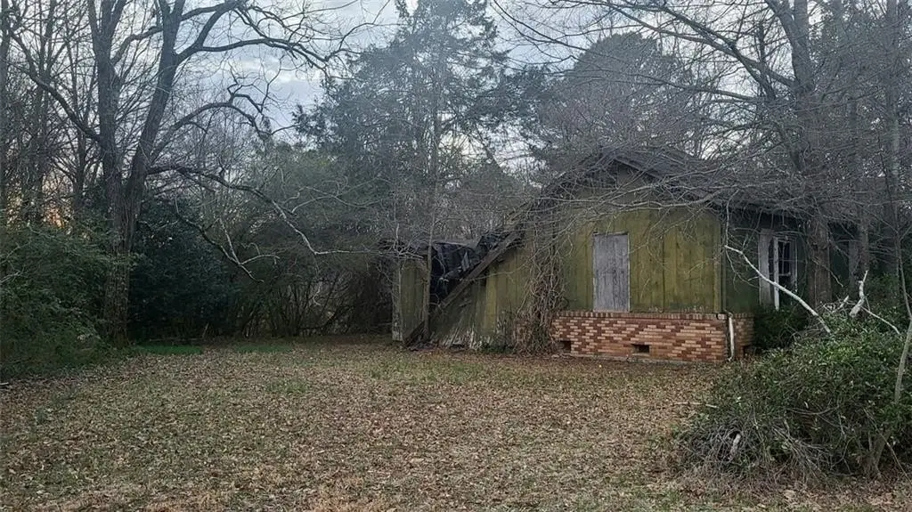 Picture 6
