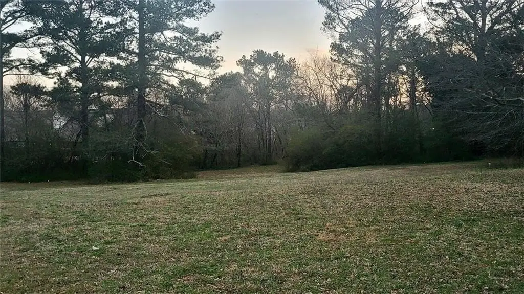 Picture 7