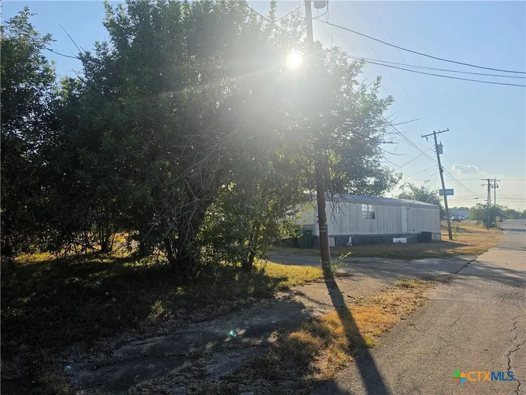 Picture 20
