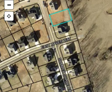 Residential Property in Alvaton, KY