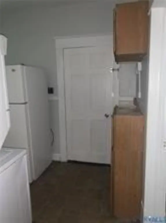 Picture 8