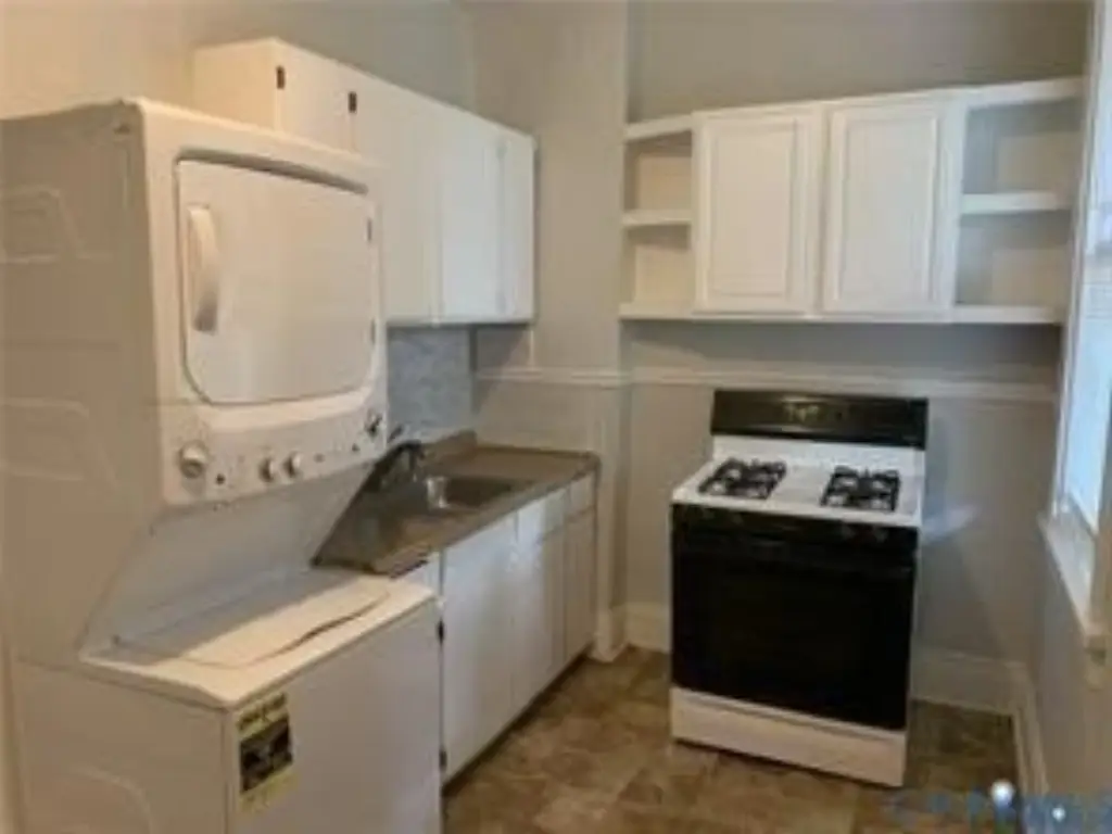 Picture 7