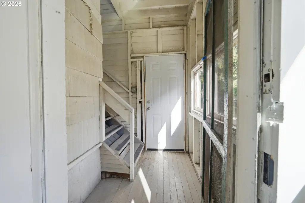 Picture 39