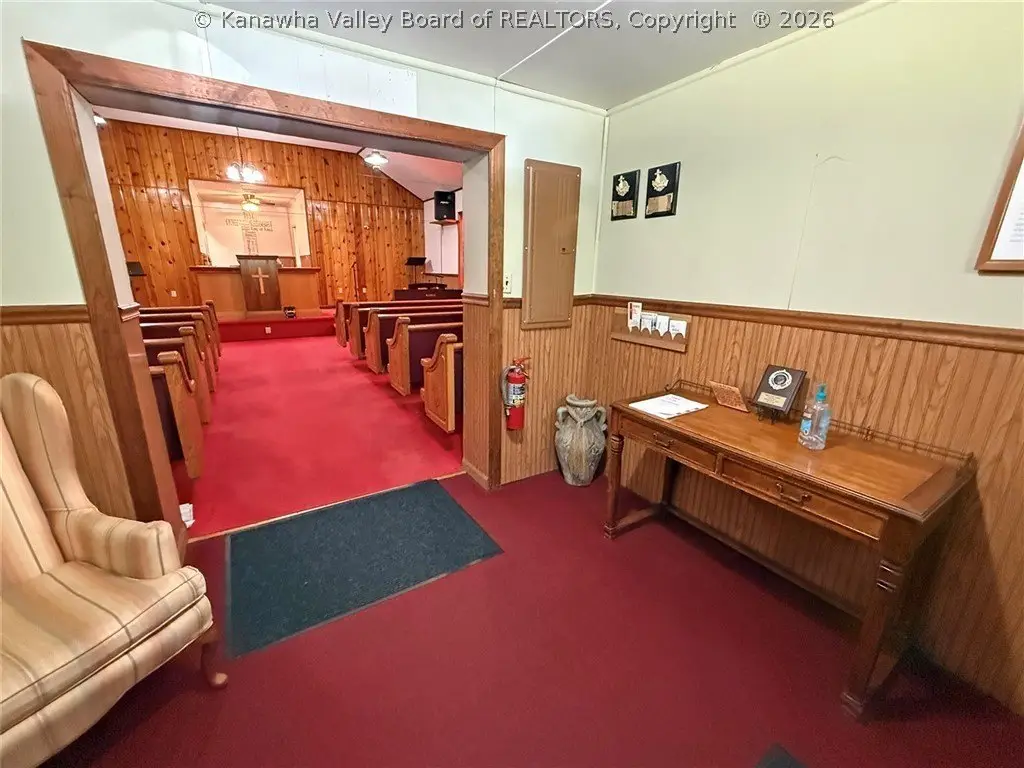 Picture 9