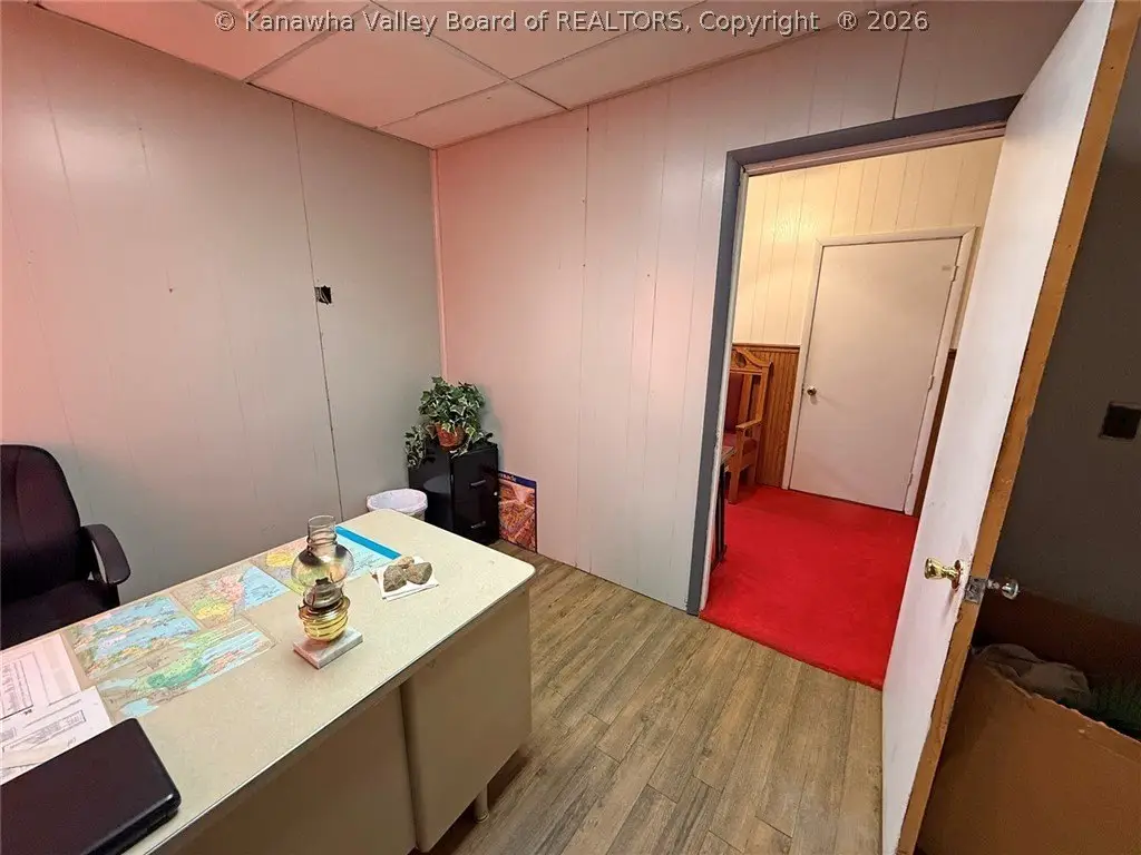 Picture 23