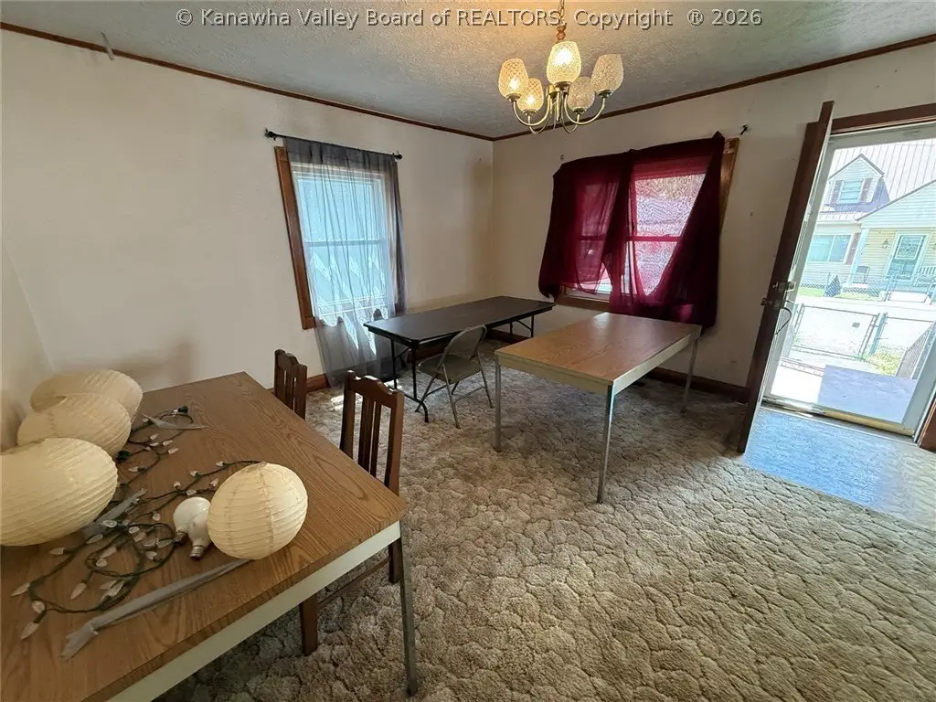 Picture 32