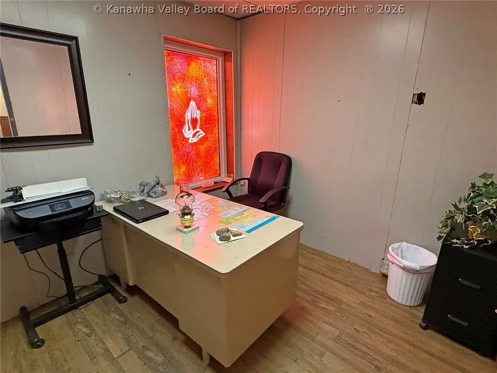 Picture 22