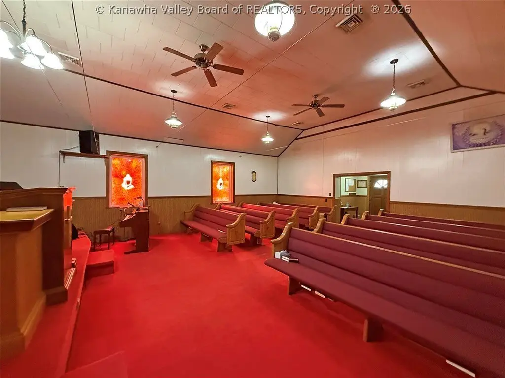 Picture 17
