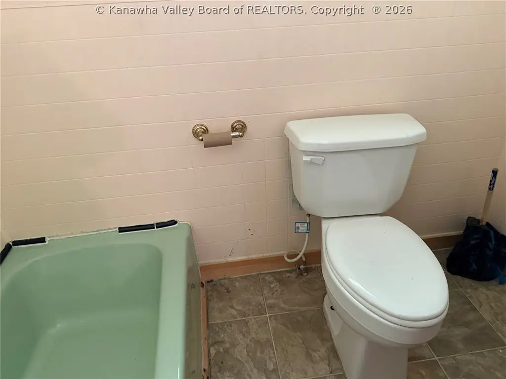 Picture 39