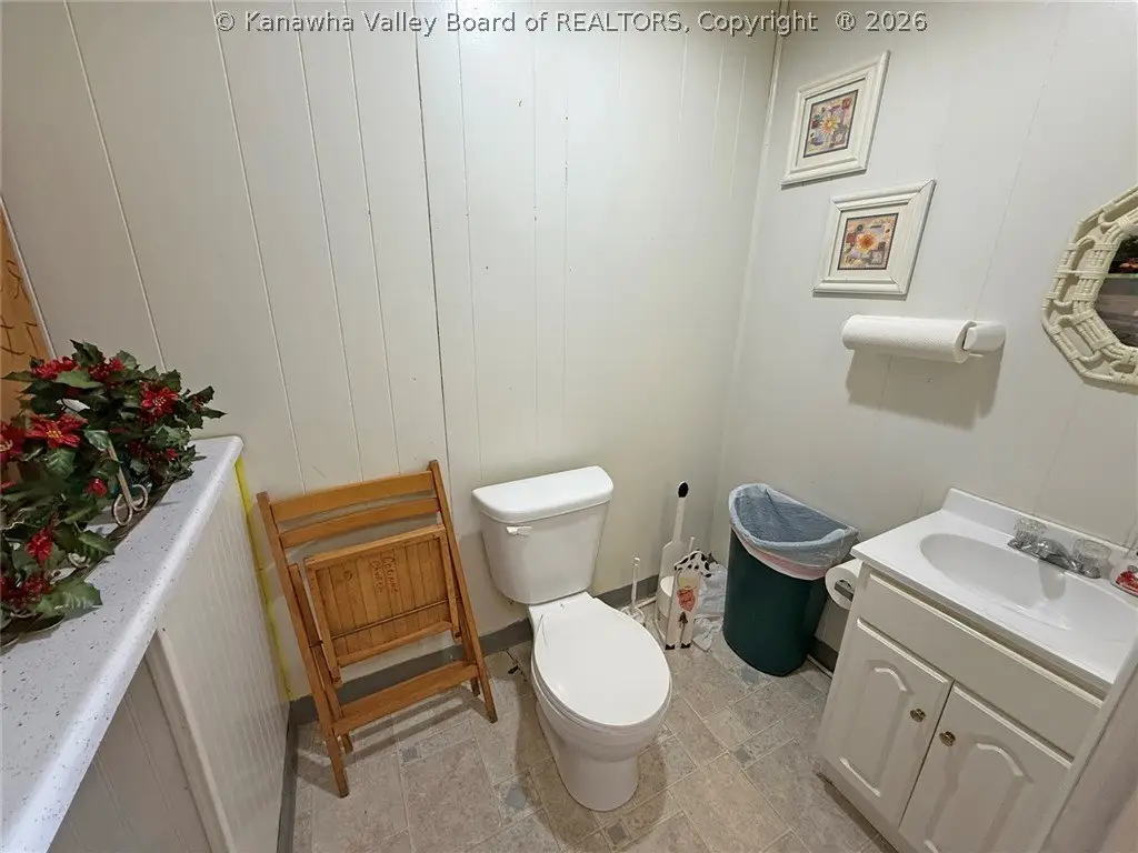 Picture 21