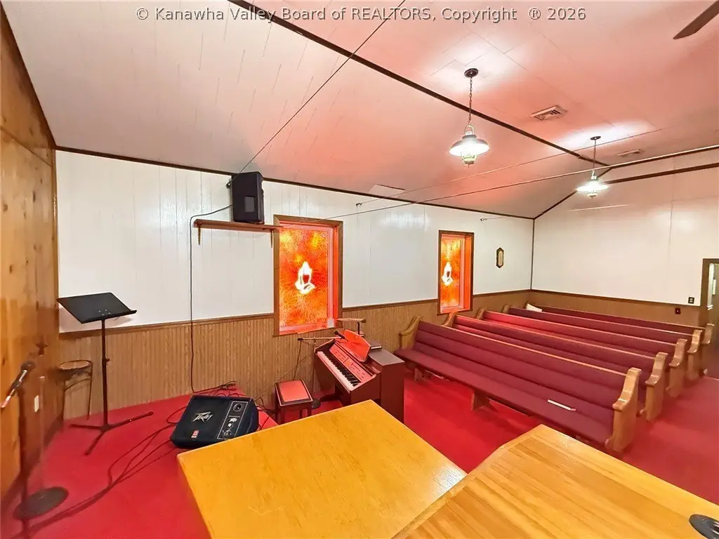 Picture 16