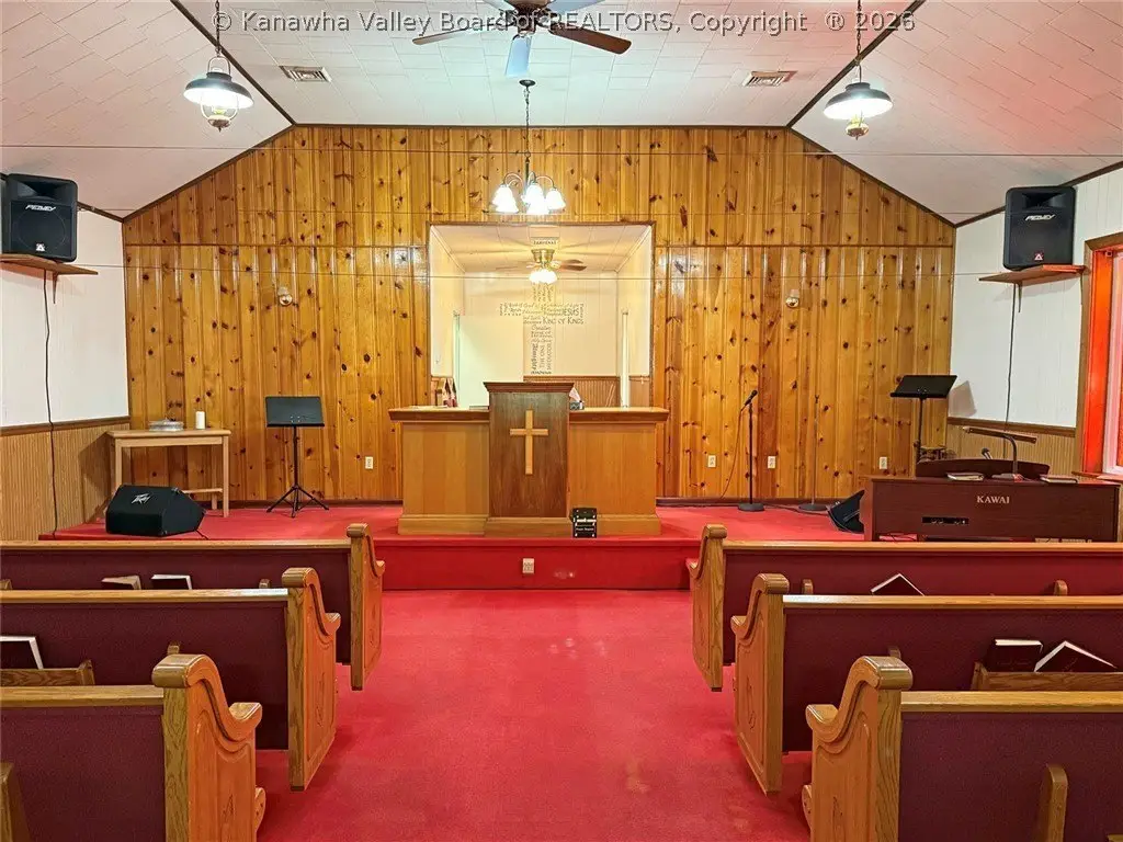 Picture 12