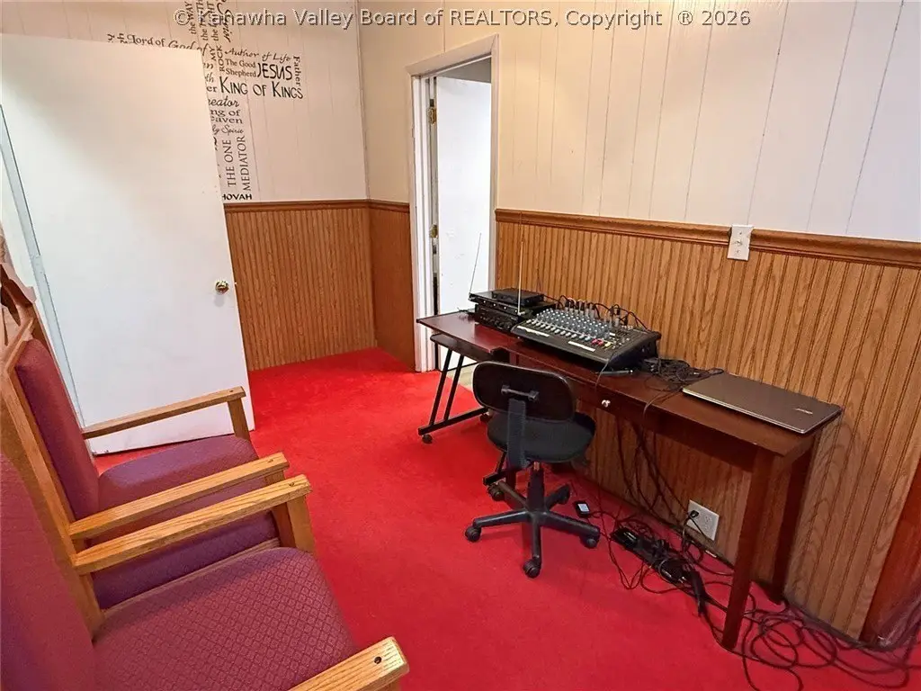 Picture 20